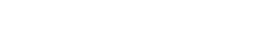 Logo Czdownload.cz