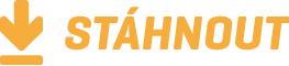 Stažení zdarma